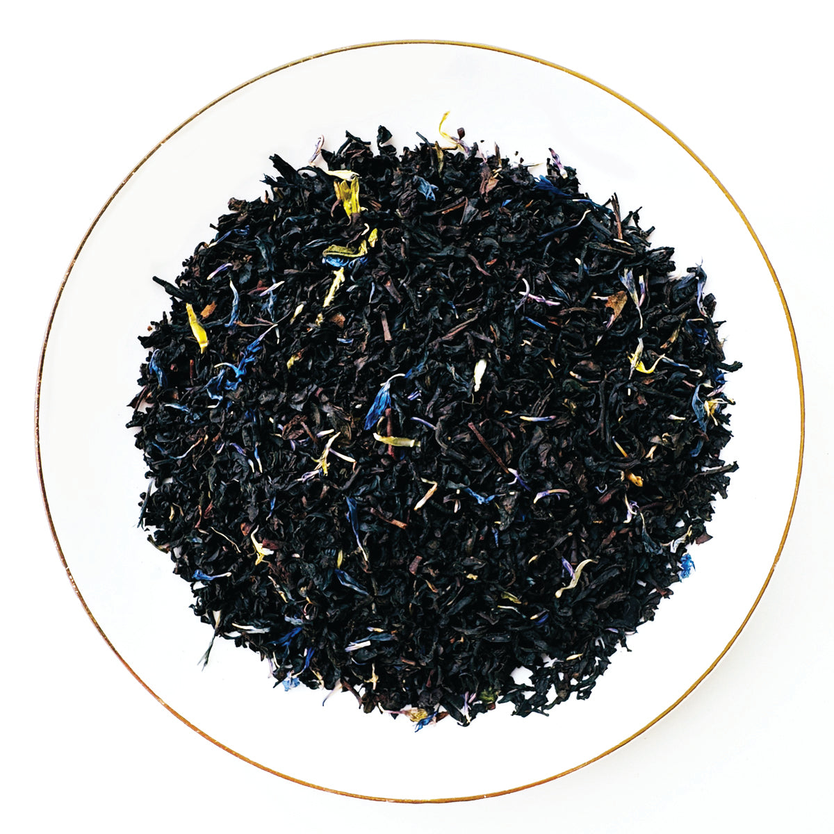 EARL GREY - VRAC