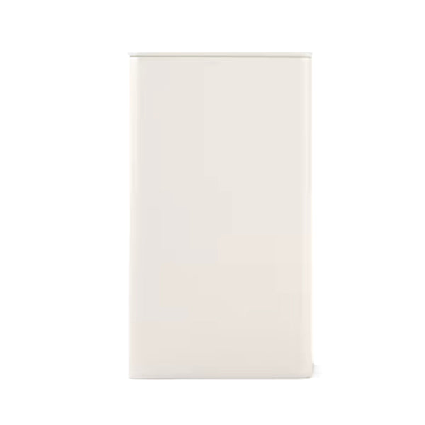 Boite de métal 15 cm de haut