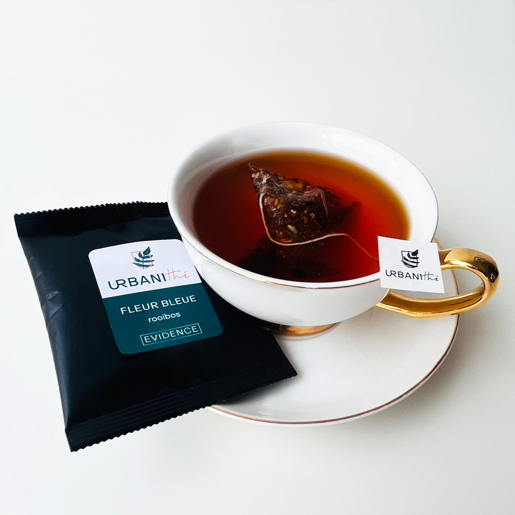 PASSION (sachet individuel)