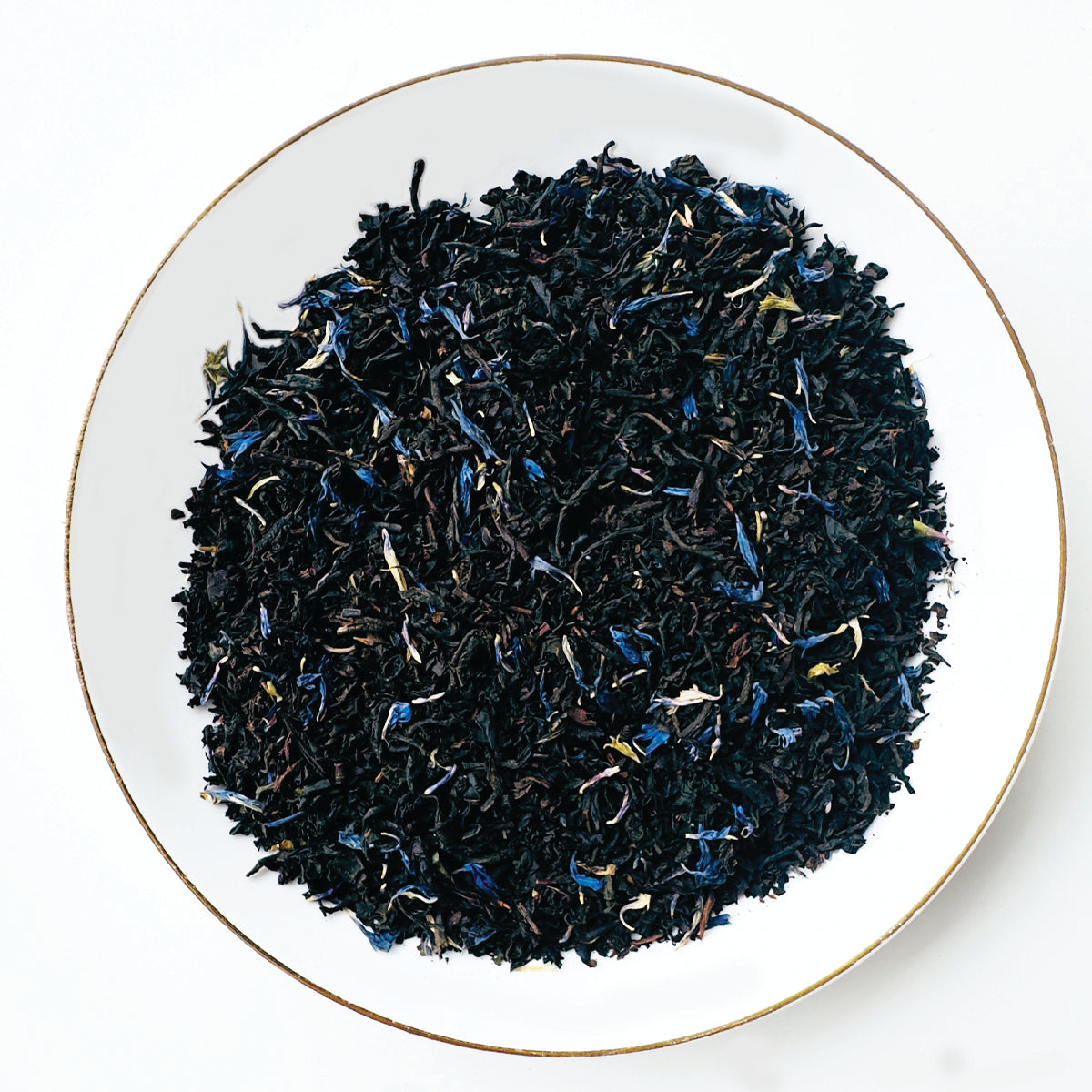 EARL GREY CREME - VRAC
