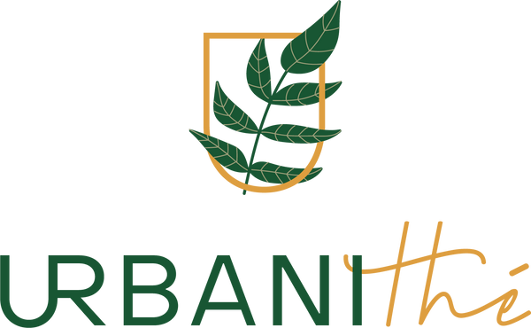 Urbanithe-Entreprise